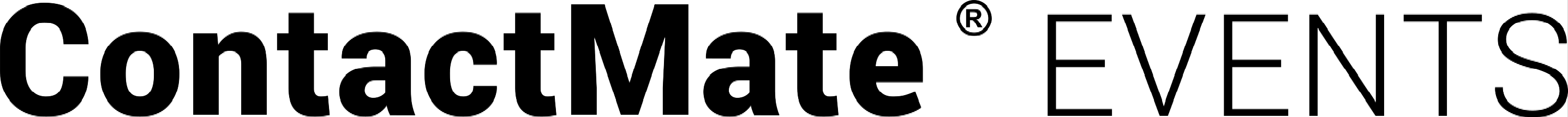 contactmate logo